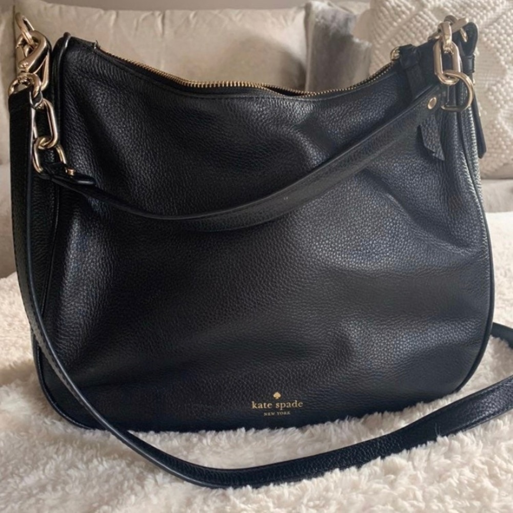 Kate Spade Handbag
